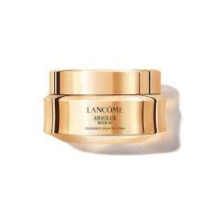 Absolue Rose 80 Cleansing Balm to Foam 20ml